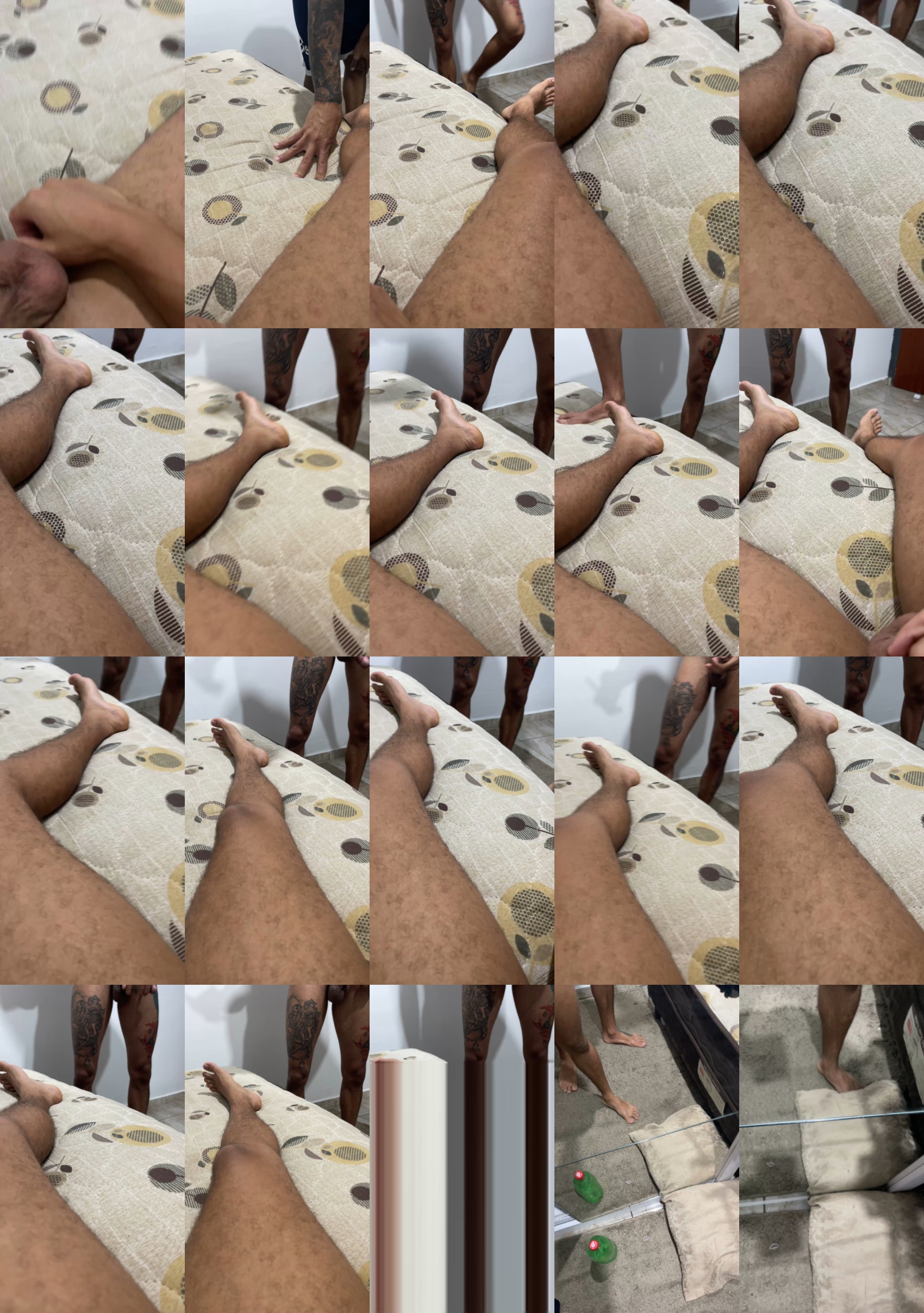Heteromaloka00  19-02-2022 Recorded Video bigtoys