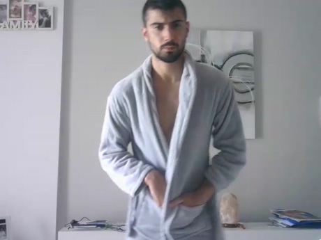 HighBoy_Hot  18-02-2022 video naked