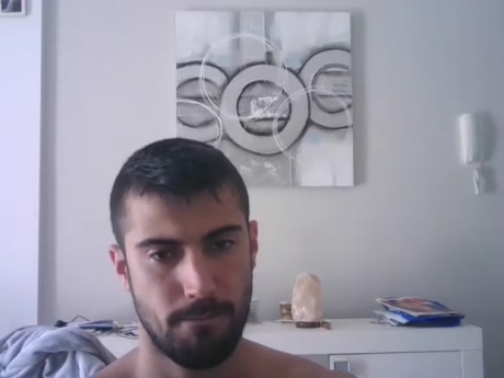 HighBoy_Hot  18-02-2022 Recorded Video Ass
