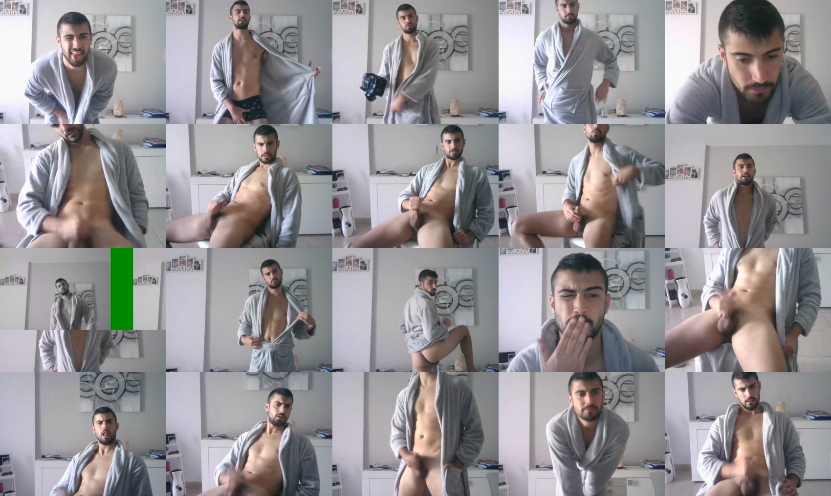 HighBoy_Hot  18-02-2022 Recorded Video deep