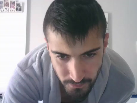 HighBoy_Hot  18-02-2022 Recorded Video deep