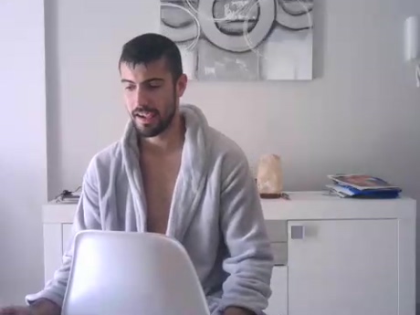 HighBoy_Hot  18-02-2022 video orgasm