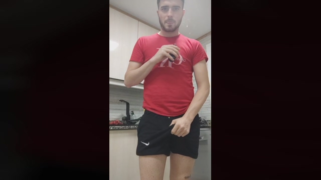 Hot1722  19-02-2022 video spanking