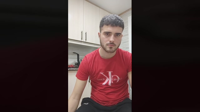 Hot1722  19-02-2022 Recorded Video hot