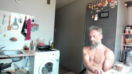 Jackmeljackee  19-02-2022 Recorded Video hardcock