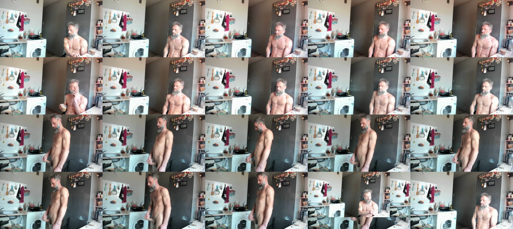 Jackmeljackee  19-02-2022 Recorded Video hardcock