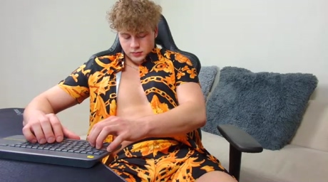 Jackson_Tayler  18-02-2022 video hardcock