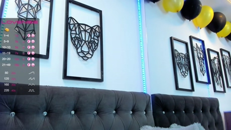 JaikobSterling  19-02-2022 video love