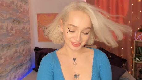 JeanLucille 19-02-2022 blowjob 