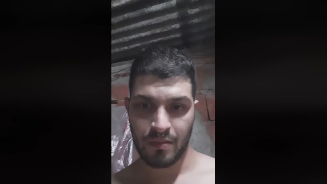 Jonidemarco  19-02-2022 Recorded Video kinky