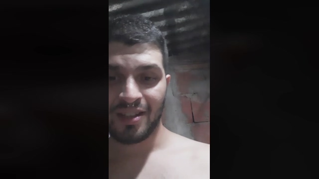 Jonidemarco