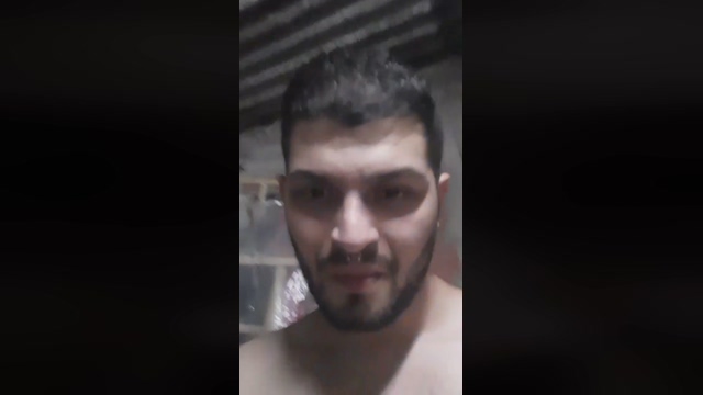 Jonidemarco  19-02-2022 video Show