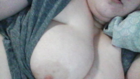 Juicywet83  18-02-2022 XXX Females
