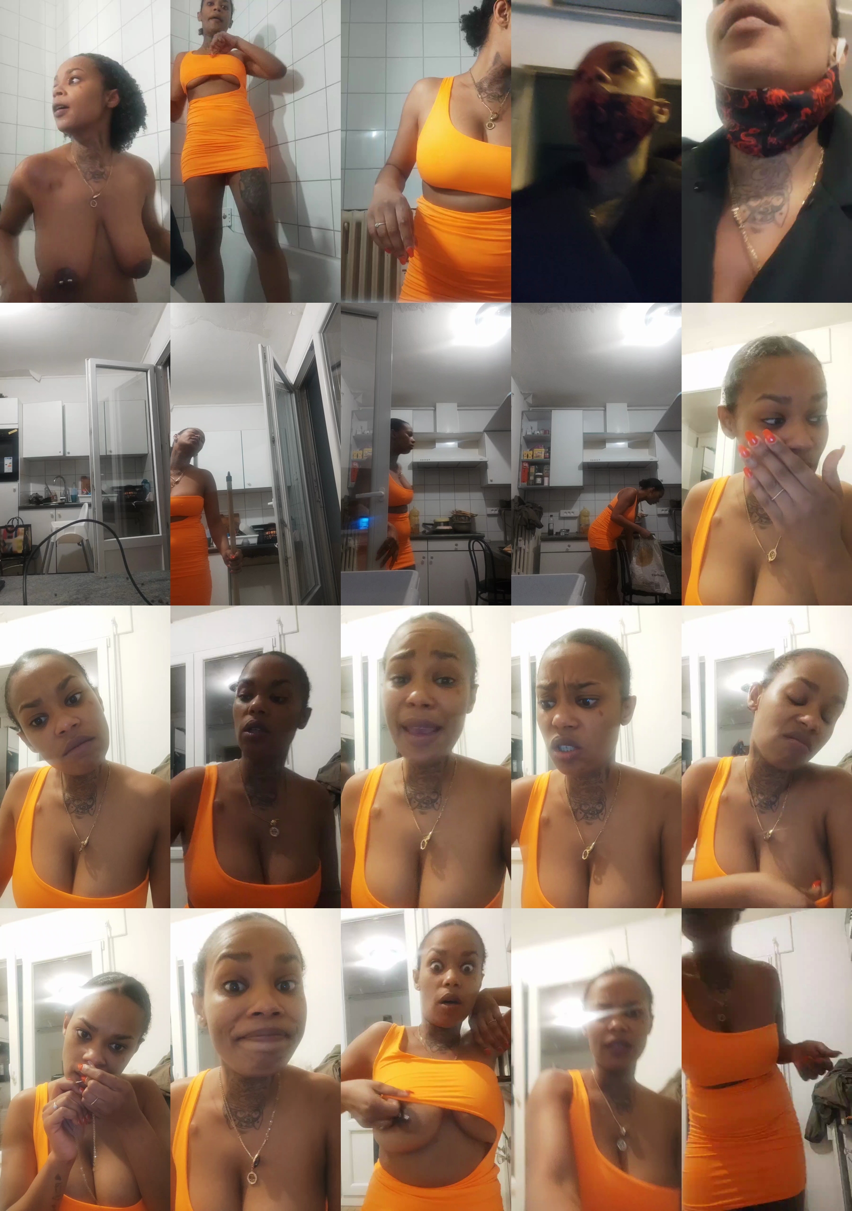 Preview