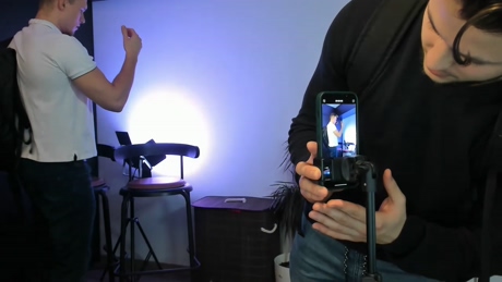 LovleyCouple  19-02-2022 Recorded Video big