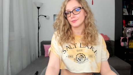 LunaNicole 19-02-2022 nude 