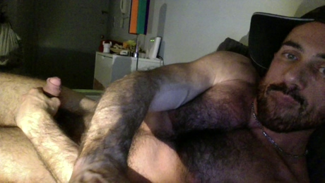 Made_N_Sicily  19-02-2022 video sex