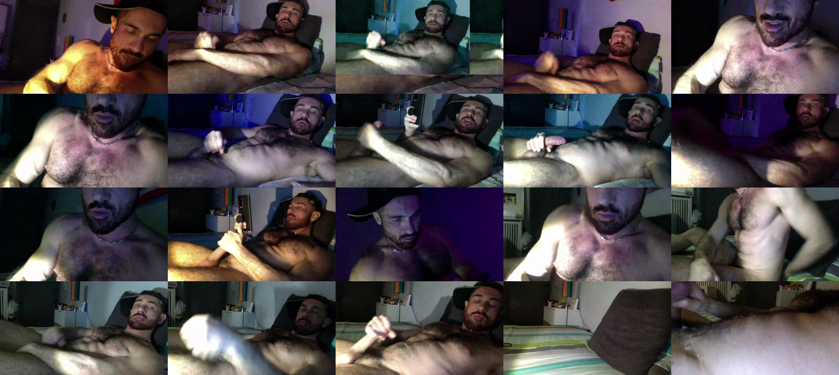 Made_N_Sicily  18-02-2022 Recorded Video big