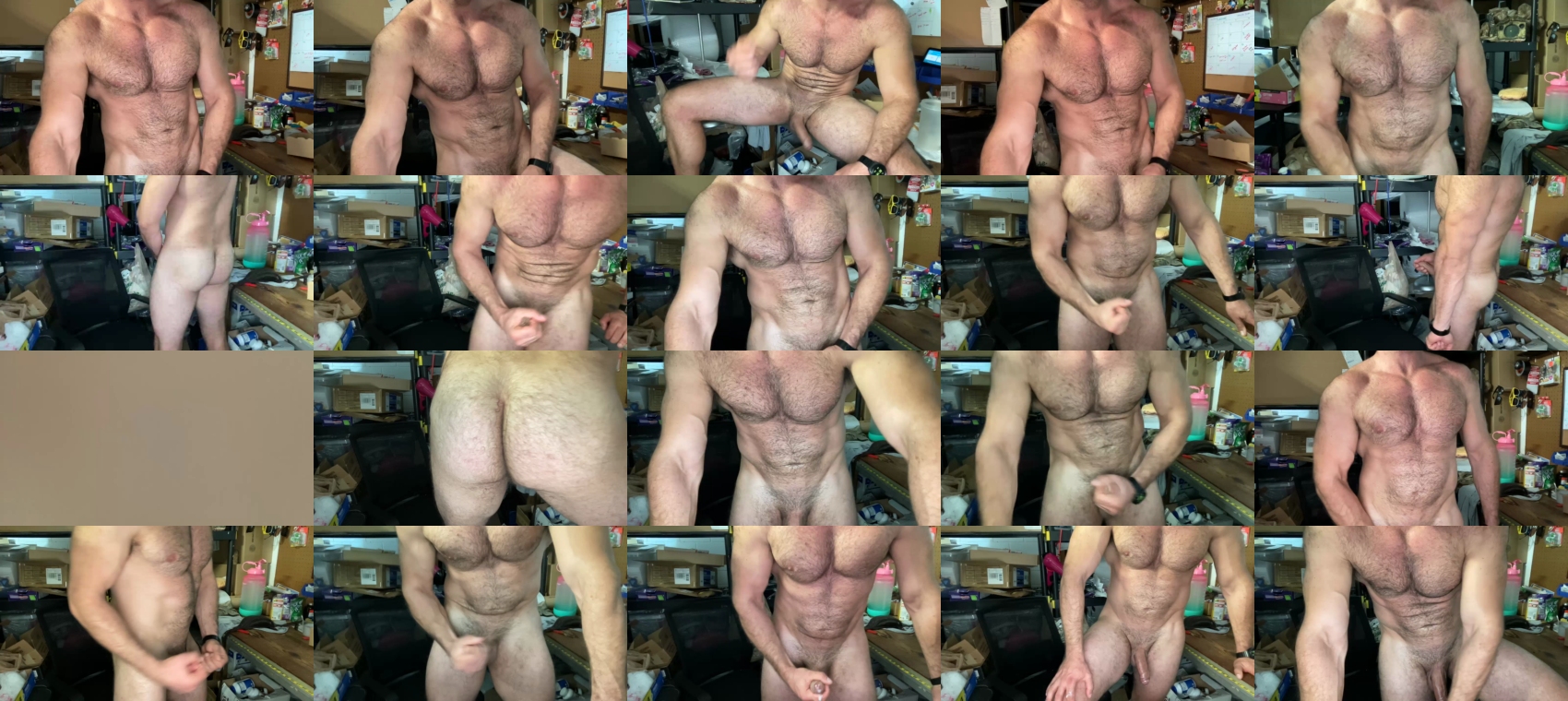 Marcelo8106  18-02-2022 Recorded Video juicy