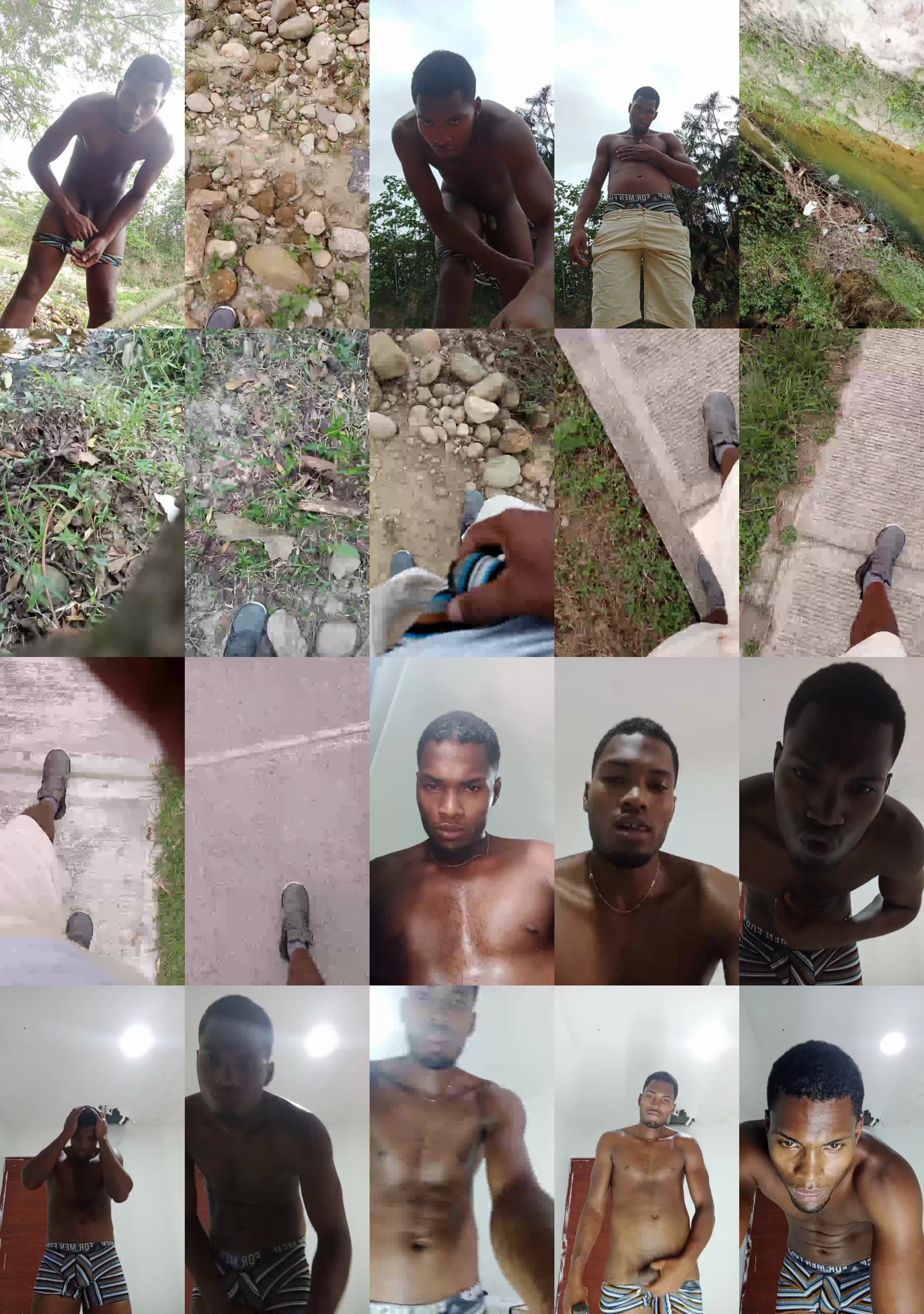 Master_Blackk  18-02-2022 Recorded Video skinny