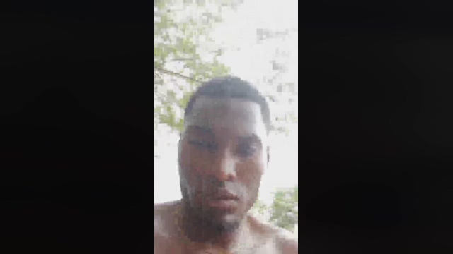 Master_Blackk  18-02-2022 Recorded Video skinny