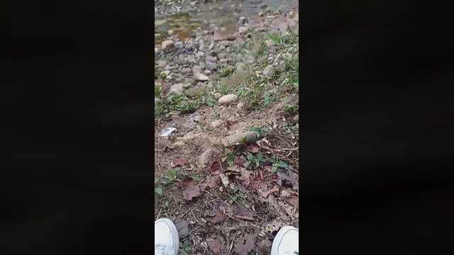 Master_piss  18-02-2022 video naked