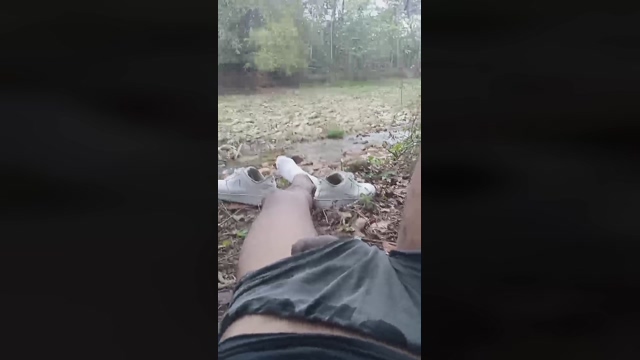Master_piss  18-02-2022 Recorded Video sexybody