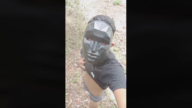 Master_piss  18-02-2022 Recorded Video big