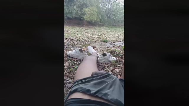 Master_piss  18-02-2022 video ass