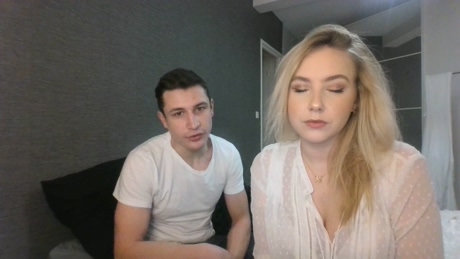 MaxetMel  18-02-2022 video deep