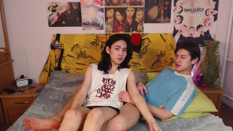 MichieDan  19-02-2022 video analtoy