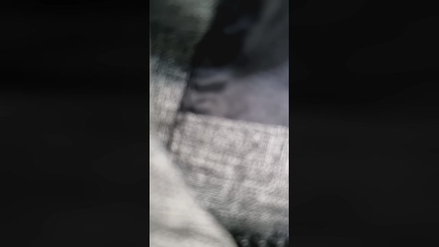 Outdoorgeil1  19-02-2022 Recorded Video fuckface