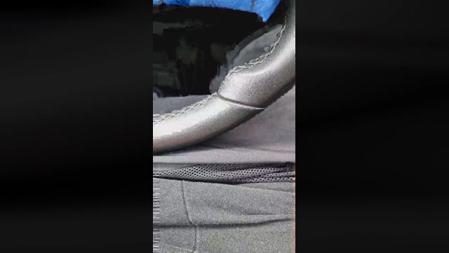 Outdoorgeil1  19-02-2022 Recorded Video moan
