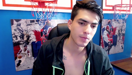 Pablo_Locket  19-02-2022 video suckcock