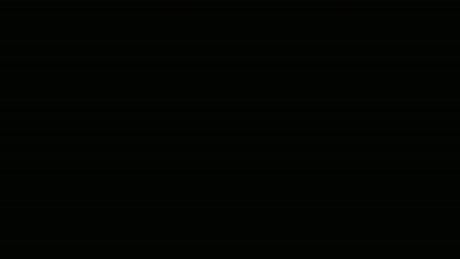 Prometeofun8888  19-02-2022 Recorded Video love