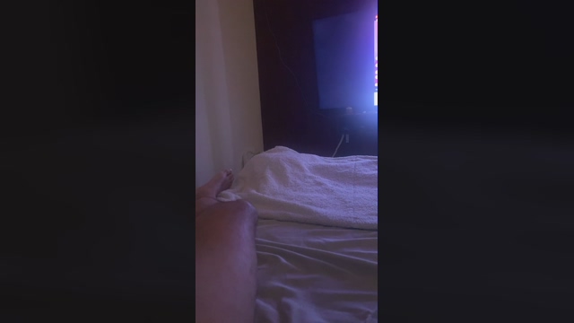Provocacao 19-02-2022 Topless 