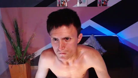 Rayan_Becker  18-02-2022 video beauty