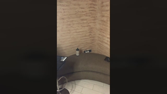 Re_Doriano  18-02-2022 Recorded Video amateur