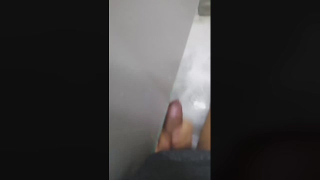 SEGUNDOPOT  19-02-2022 video spank