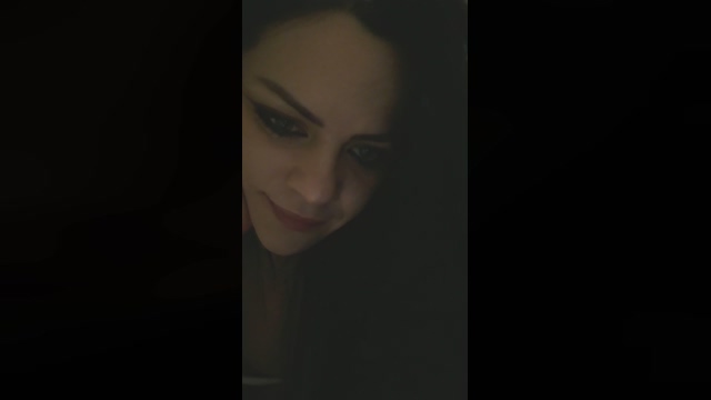 Sexy_Mia1