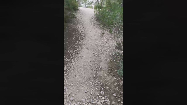 Slavomir78  19-02-2022 video fingering