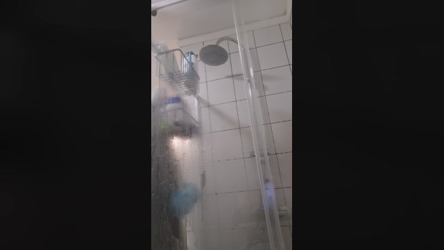 Slavomir78  19-02-2022 Recorded Video analtoy