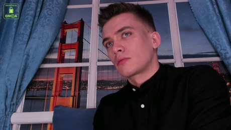 SultryAndrew  18-02-2022 video sexykitty