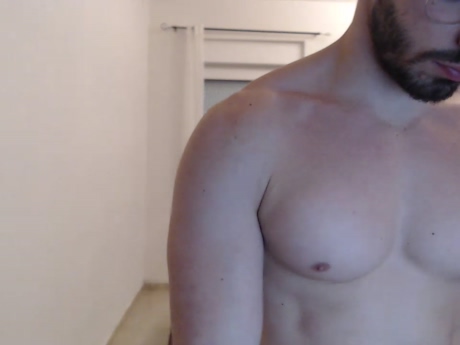 Thedottor  18-02-2022 video Recorded