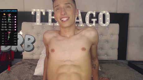 Thiago_jones  19-02-2022 video sex