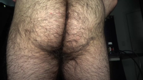Xannnnnnn  18-02-2022 Recorded Video jerkoff