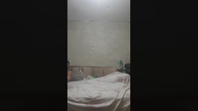 Xgostoso3  19-02-2022 Recorded Video jerking