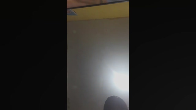 Xgostoso3  19-02-2022 Recorded Video big