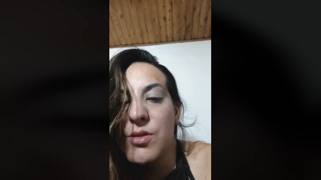 XxxSolrocca 19-02-2022 naked 