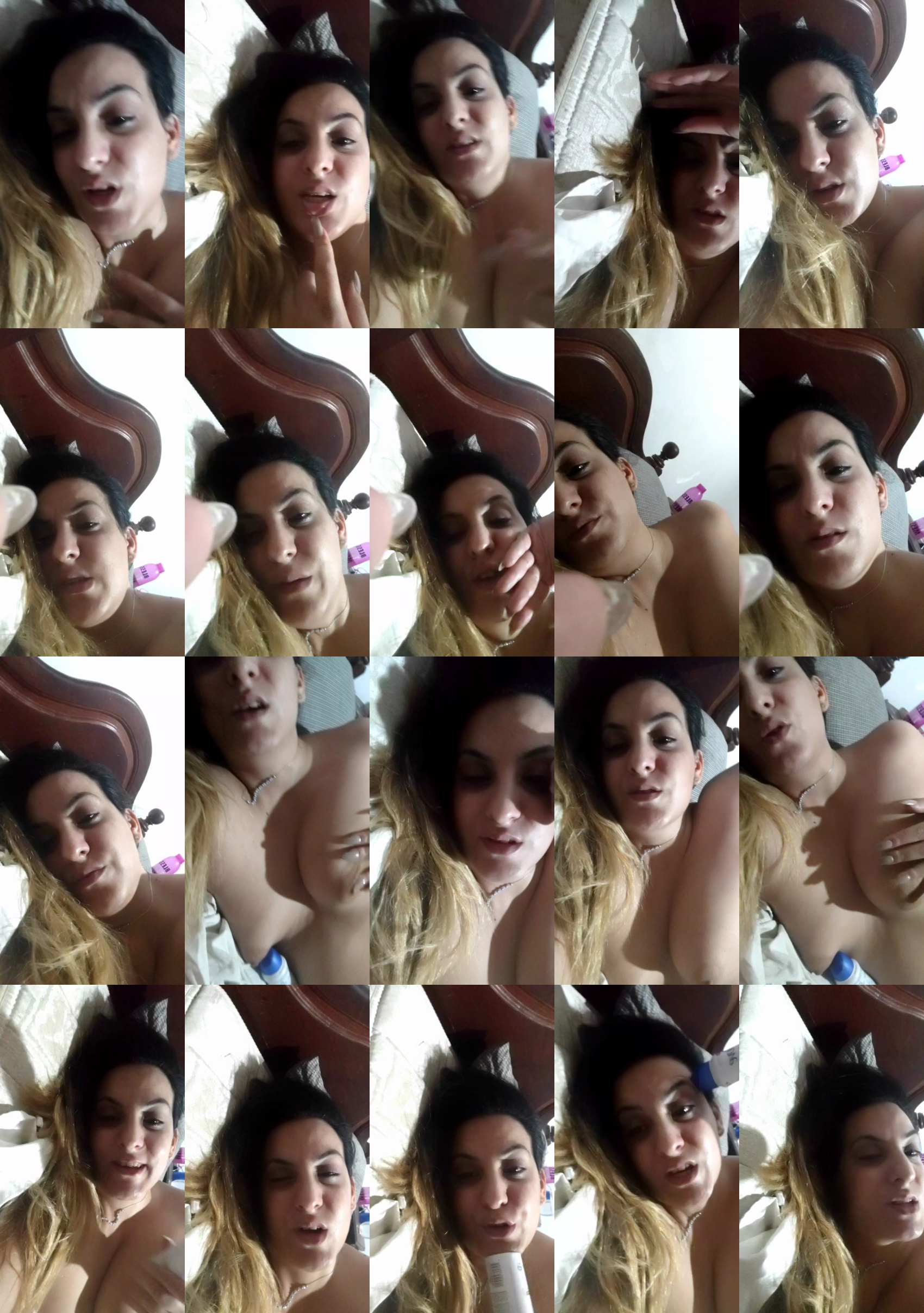 XxxSolrocca 19-02-2022 fuckface 